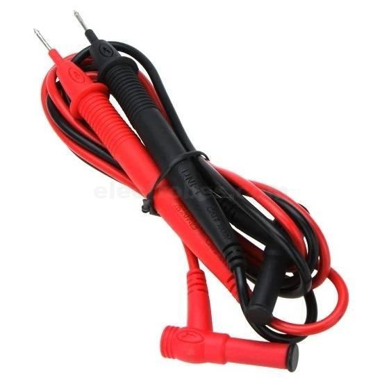 Uni-t-multimeter-probes-Cat-2-1000v-20A-DMM-leads-pair-at-best-price-in-Pakistan.jpg UNI-T Digital Multimeter Probes Test Leads – High Quality