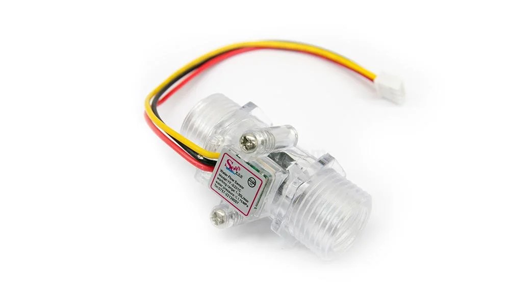 YF-S201C-G-0.5-inch-Water-Flow-Sensor-Fluid-Flowmeter-Switch-Counter-1-30L-per-minute-Meter-at-best-price-online-in-Pakistan.jpg YF-S201C G 1/2″ Water Flow Sensor Fluid Flowmeter Switch Counter 1-30L/min Meter - Image 3