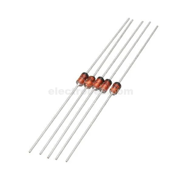 Zener-Diode-1N4733-5.1V-1W-01-600x600-1.jpg 12V Zener Diode 500mW Through Hole DO-35
