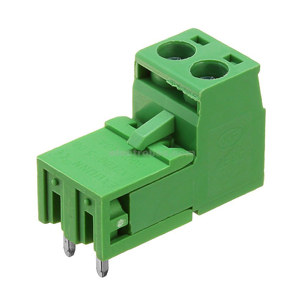 a73c3a98-8e15-4d40-8398-c4eea7eed87e.jpg 2-Pins PCB Mount Removable Terminal Block Right Angle