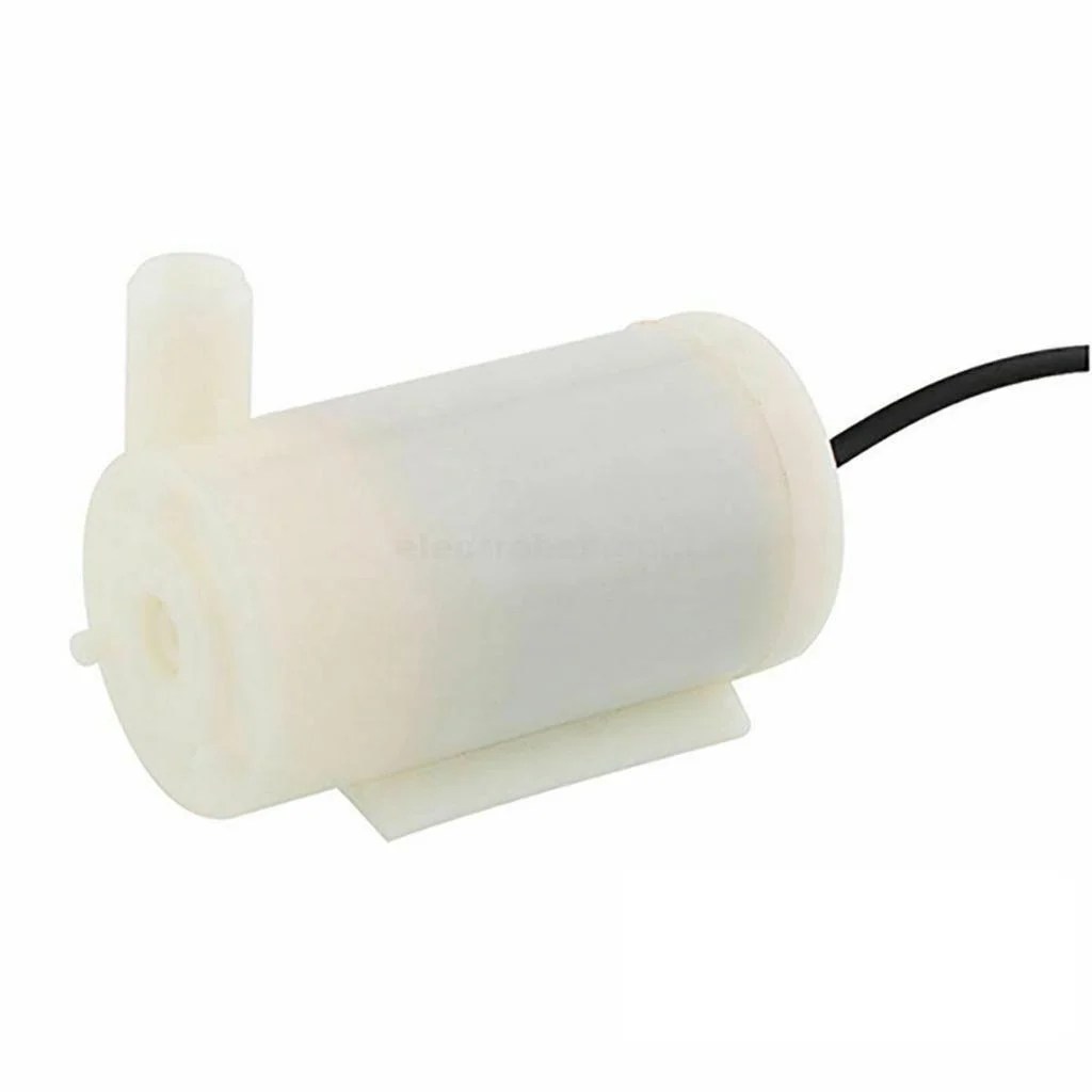 a9da7ff287c9205feef7221c98fa22e76be4bdd2_1024_1024-1.jpeg Mini Submersible DC Water Pump 3-5V DC
