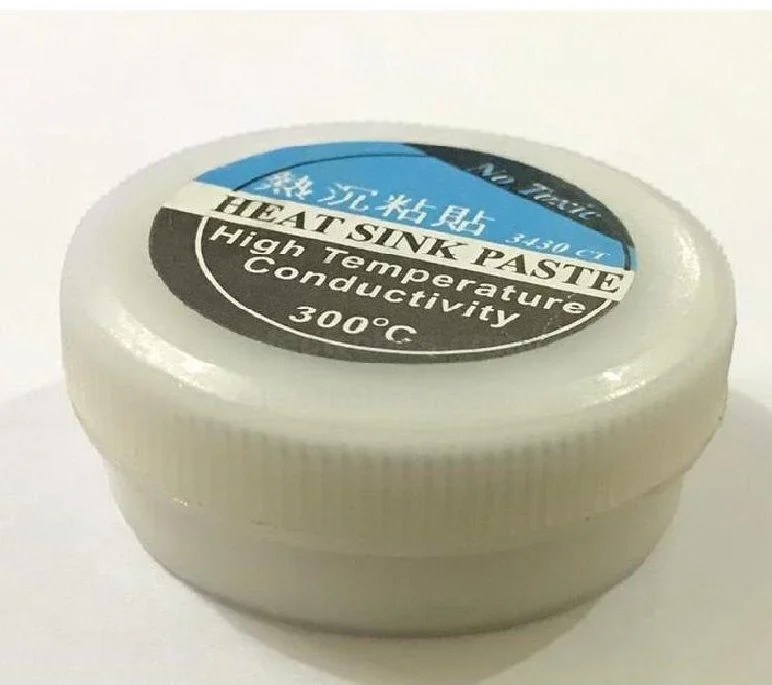 ab287537-2ab3-40d8-bf7d-13d376ee3a00-1-e1611300545878.jpg Heat Sink Paste High Temperature Conductivity 300°C