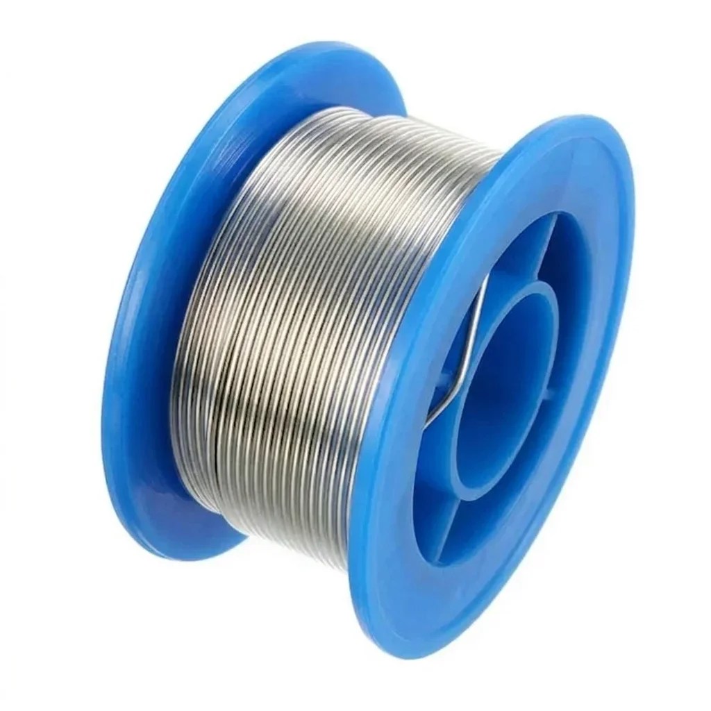 activity-high-quality-50g-70-30-soldering-wire-for-soldering-works-at-best-price-in-pakistan.jpg Perfect 50g High Quality 60/40 Soldering Wire 0.8mm Diameter