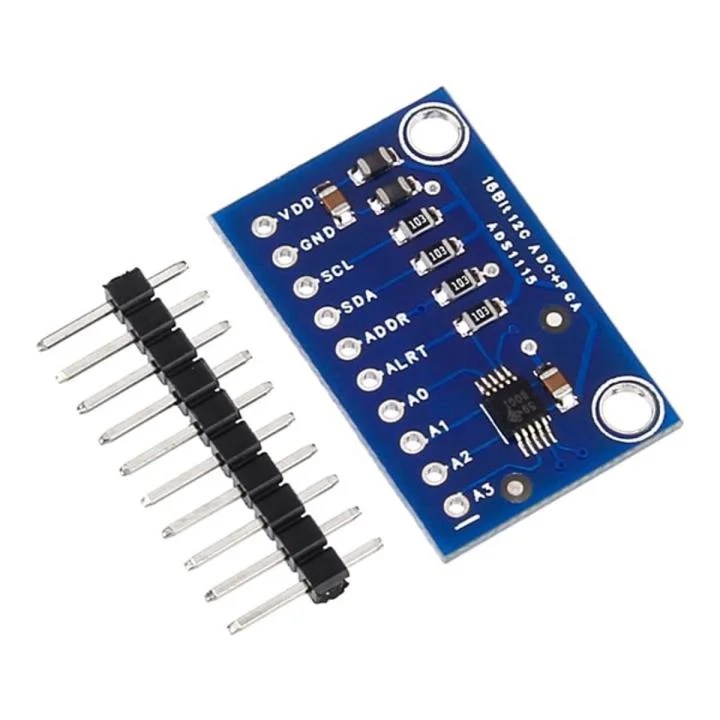 ads1115-analog-to-digital-converter-adc-4-channel-with-pro-gain-amplifier-at-best-price-in-pakistan-1.jpg ADS1115 Analog to Digital Converter ADC 4 channel with Pro Gain Amplifier - Image 2