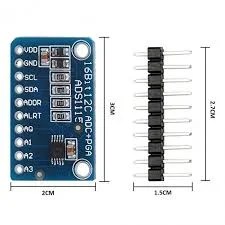 ads1115-analog-to-digital-converter-adc-4-channel-with-pro-gain-amplifier-at-best-price-in-pakistan-2.jpg ADS1115 Analog to Digital Converter ADC 4 channel with Pro Gain Amplifier - Image 3