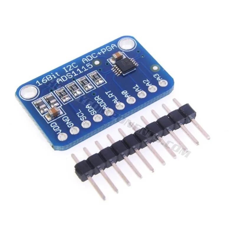ads1115-analog-to-digital-converter-adc-4-channel-with-pro-gain-amplifier-at-best-price-in-pakistan.jpg ADS1115 Analog to Digital Converter ADC 4 channel with Pro Gain Amplifier