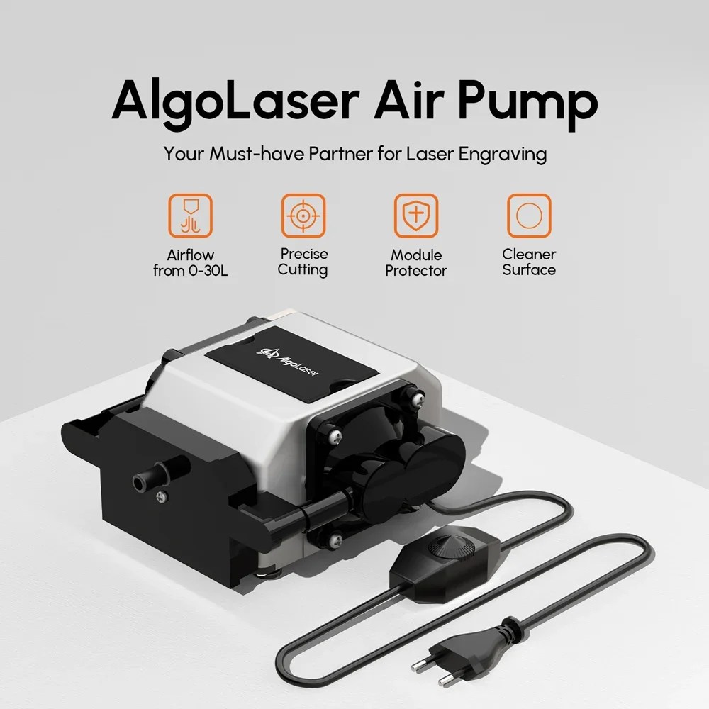 algolaser-air-assist-pump-30l-min-high-pressure-air-pump-at-best-price-in-pakistan-3.jpg AlgoLaser Air Assist Pump 30L/min High Pressure Air Pump - Image 7
