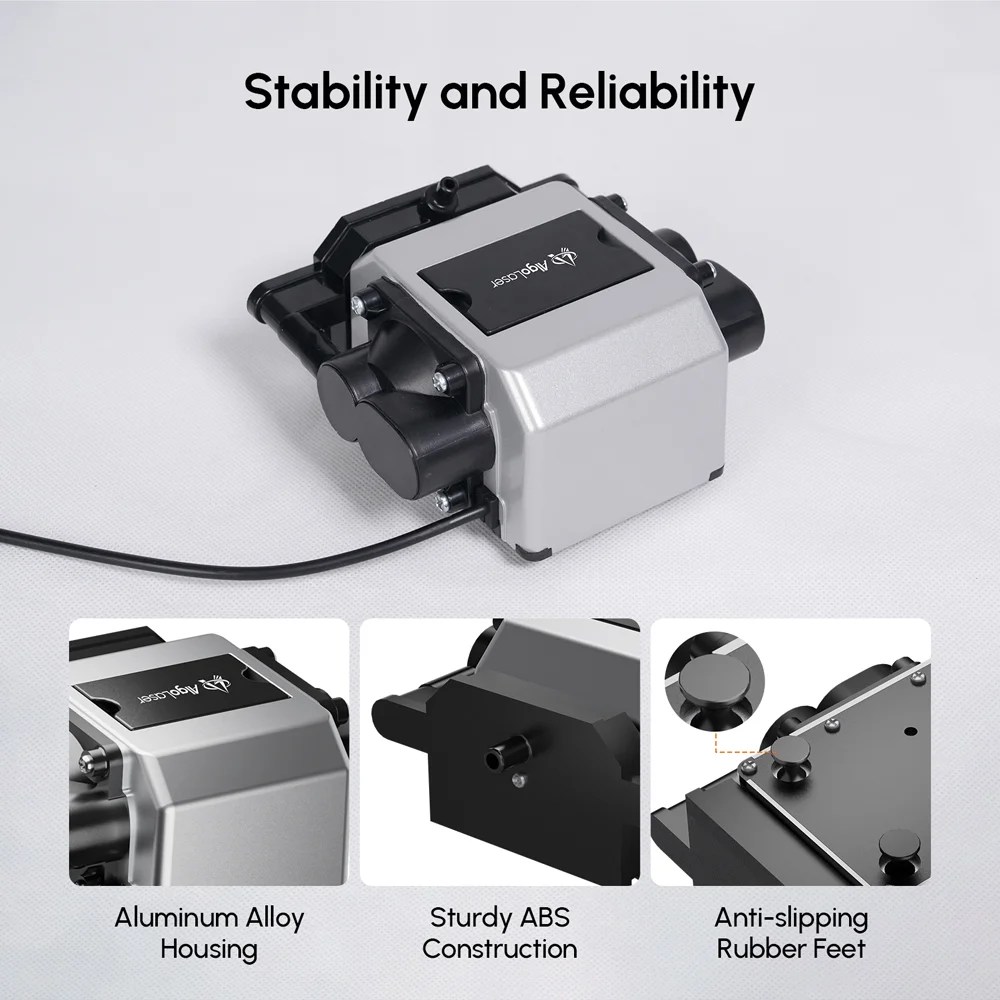 algolaser-air-assist-pump-30l-min-high-pressure-air-pump-at-best-price-in-pakistan-6.jpg AlgoLaser Air Assist Pump 30L/min High Pressure Air Pump - Image 3