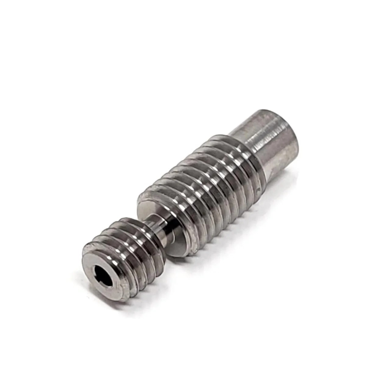 all-metal-heatbreak-throat-for-V6-reprap-3d-printer-hotend-1.75mm-filament-at-best-price-in-Pakistan.jpg All-Metal Heatbreak Throat for V6 RepRap 3D Printer Hotend 1.75mm Filament