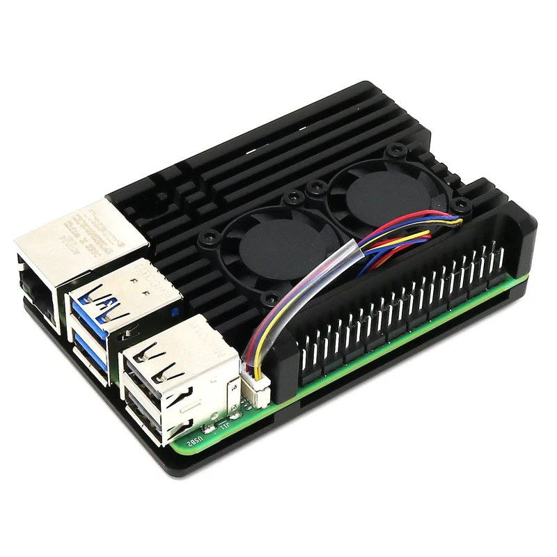 aluminum-alloy-armor-case-for-raspberry-pi-5-heatsink-cooler-case-with-dual-pwm-cooling-fan-for-raspberry-pi-5-8gb-4gb-at-best-price-in-pakistan-2.jpg Aluminum Alloy Armor Case for Raspberry Pi 5 Heatsink Cooler Case with Dual PWM Cooling Fan for Raspberry Pi 5 8GB/4GB