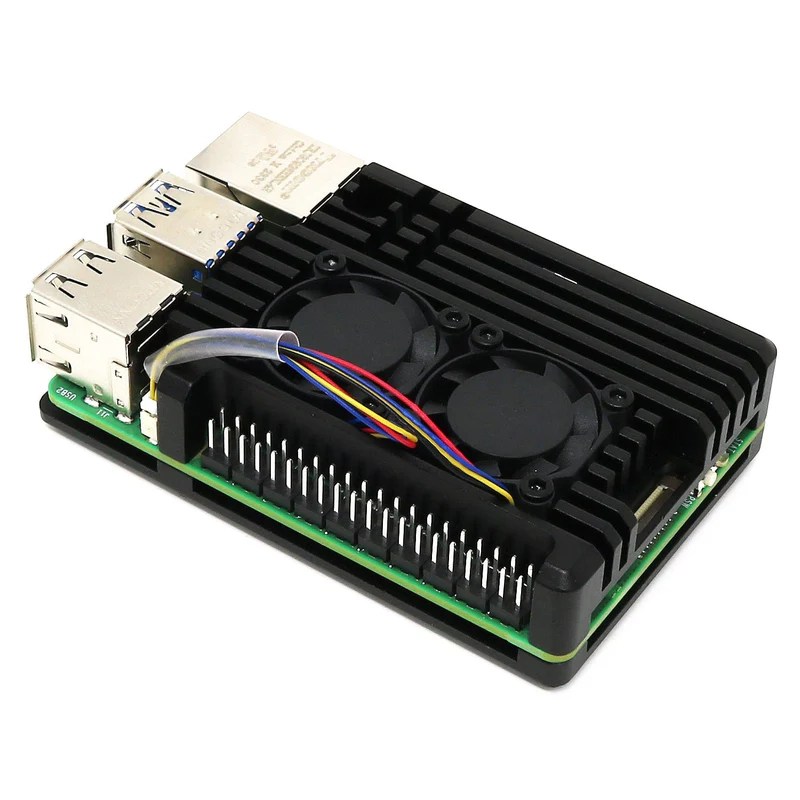 aluminum-alloy-armor-case-for-raspberry-pi-5-heatsink-cooler-case-with-dual-pwm-cooling-fan-for-raspberry-pi-5-8gb-4gb-at-best-price-in-pakistan-3.jpg Aluminum Alloy Armor Case for Raspberry Pi 5 Heatsink Cooler Case with Dual PWM Cooling Fan for Raspberry Pi 5 8GB/4GB - Image 2