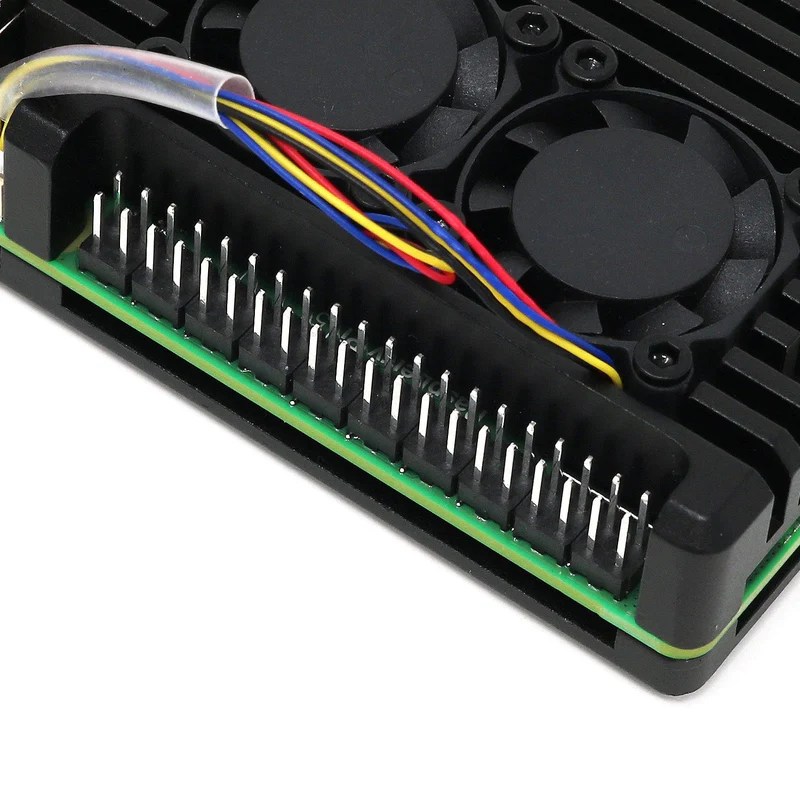 aluminum-alloy-armor-case-for-raspberry-pi-5-heatsink-cooler-case-with-dual-pwm-cooling-fan-for-raspberry-pi-5-8gb-4gb-at-best-price-in-pakistan-4.jpg Aluminum Alloy Armor Case for Raspberry Pi 5 Heatsink Cooler Case with Dual PWM Cooling Fan for Raspberry Pi 5 8GB/4GB - Image 7