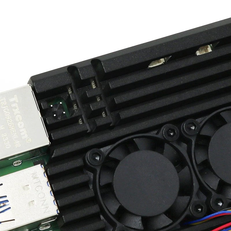 aluminum-alloy-armor-case-for-raspberry-pi-5-heatsink-cooler-case-with-dual-pwm-cooling-fan-for-raspberry-pi-5-8gb-4gb-at-best-price-in-pakistan-5.jpg Aluminum Alloy Armor Case for Raspberry Pi 5 Heatsink Cooler Case with Dual PWM Cooling Fan for Raspberry Pi 5 8GB/4GB - Image 6