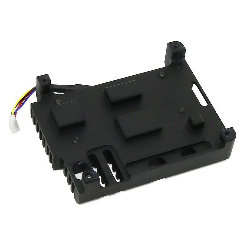 aluminum-alloy-armor-case-for-raspberry-pi-5-heatsink-cooler-case-with-dual-pwm-cooling-fan-for-raspberry-pi-5-8gb-4gb-at-best-price-in-pakistan-7.jpg Aluminum Alloy Armor Case for Raspberry Pi 5 Heatsink Cooler Case with Dual PWM Cooling Fan for Raspberry Pi 5 8GB/4GB - Image 8