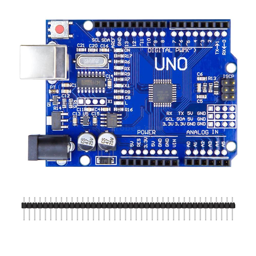 arduino-uno-r3-smd-board-cable-for-arduino-uno-at-best-price-in-pakistan.jpg Arduino UNO R3 SMD Variant Improved Version