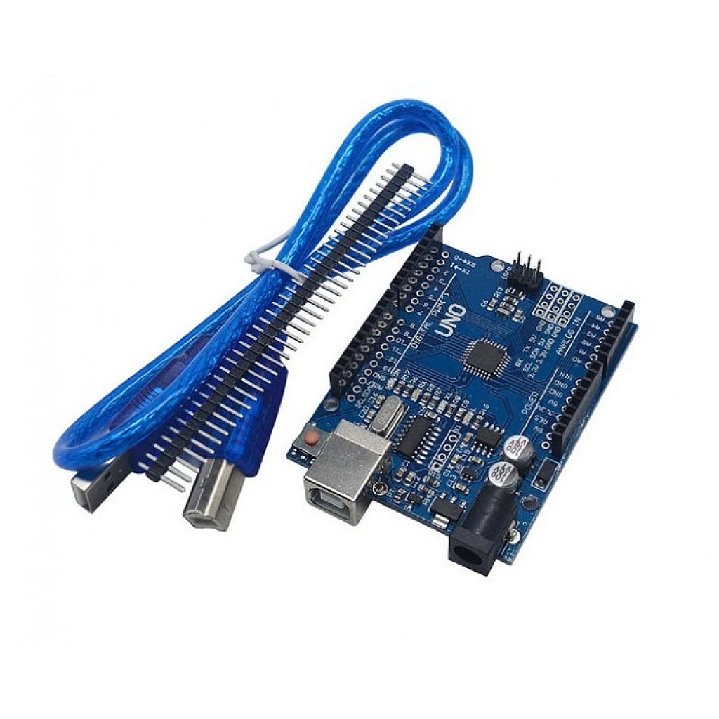 arduino-uno-r3-smd-ch340-programmer-board-cable-for-arduino-uno-in-pakistan.jpg Arduino UNO R3 SMD Variant With Cable