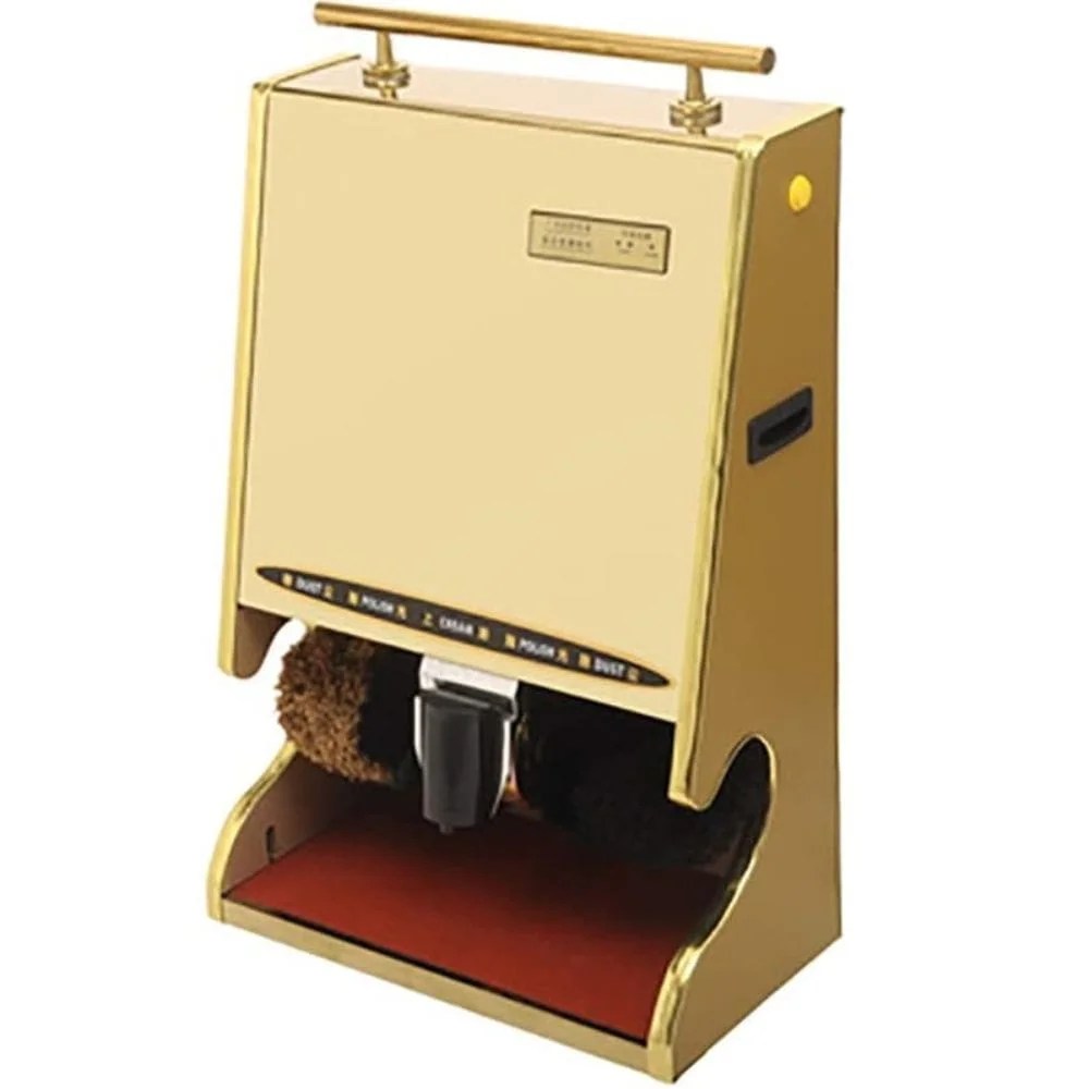 automatic-dual-brush-shoe-shine-machine-with-infrared-sensor-at-best-price-in-pakistan-2.jpg Automatic Dual Brush Shoe Shine Polish Machine with Infrared Sensor