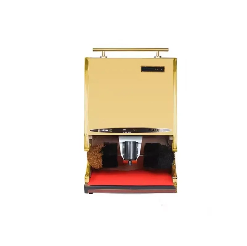 automatic-dual-brush-shoe-shine-machine-with-infrared-sensor-at-best-price-in-pakistan-3.jpg Automatic Dual Brush Shoe Shine Polish Machine with Infrared Sensor - Image 4