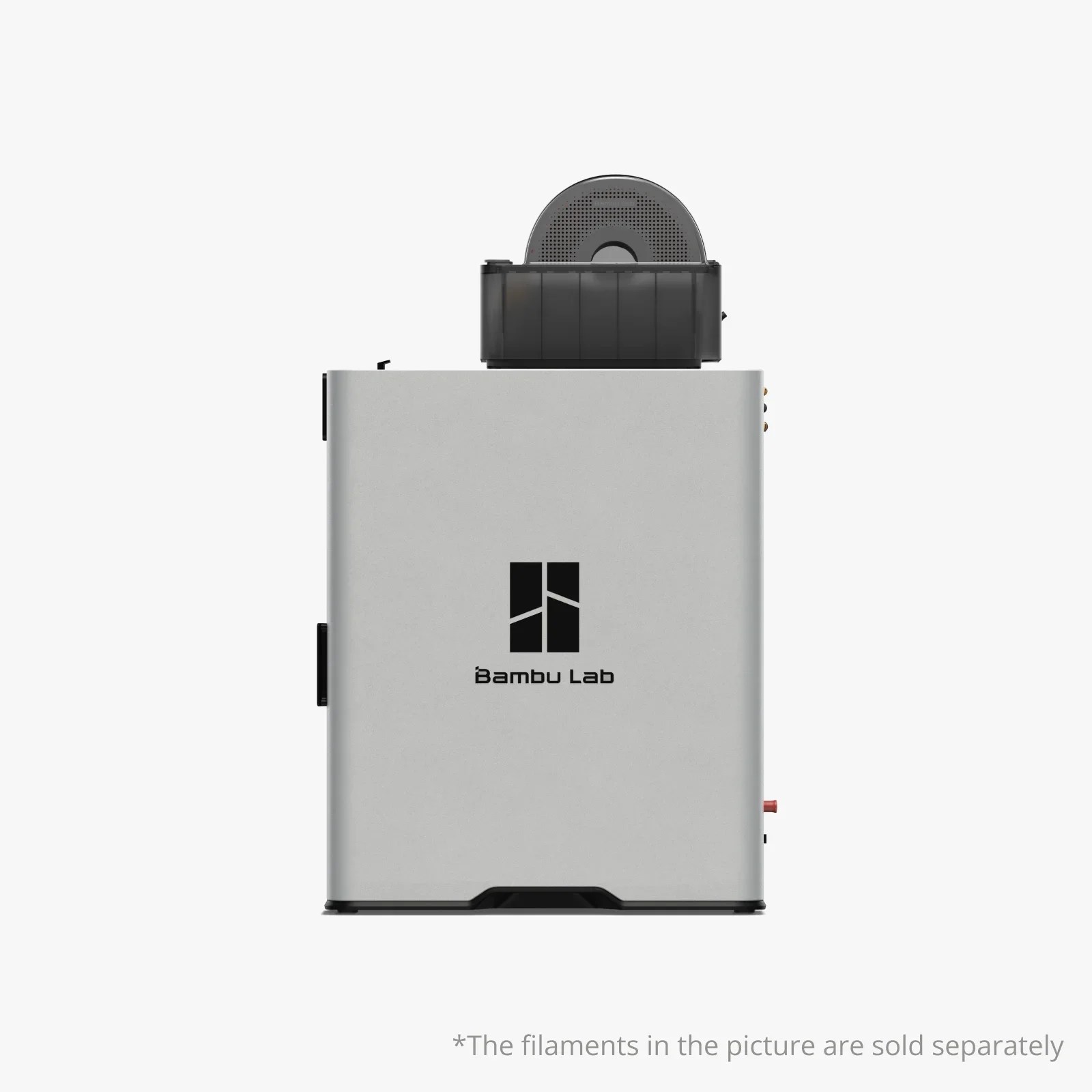 bambu-lab-h2s-combo-with-ams-2-fdm-3d-printer-16-color-printing-option-built-in-camera-upto-20000-mm-sc2b2-acceleration-at-best-price-in-pakistan-6.jpg Bambu Lab H2S Combo with AMS 2 FDM 3D Printer 16-color printing option, Built-in camera, Upto 20000 mm/s² Acceleration - Image 6