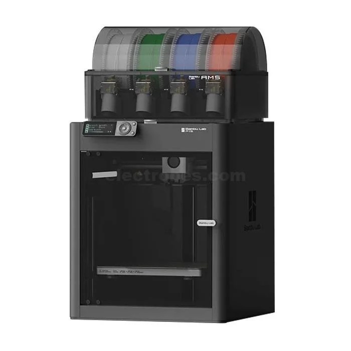bambu-lab-p1s-combo-3d-printer-with-remote-printing-2000mms-high-speed-at-best-price-in-Pakistan.jpg Bambu Lab P1S Combo with AMS FDM 3D Printer 16-color printing option, Built-in camera, Upto 20000 mm/s² Acceleration