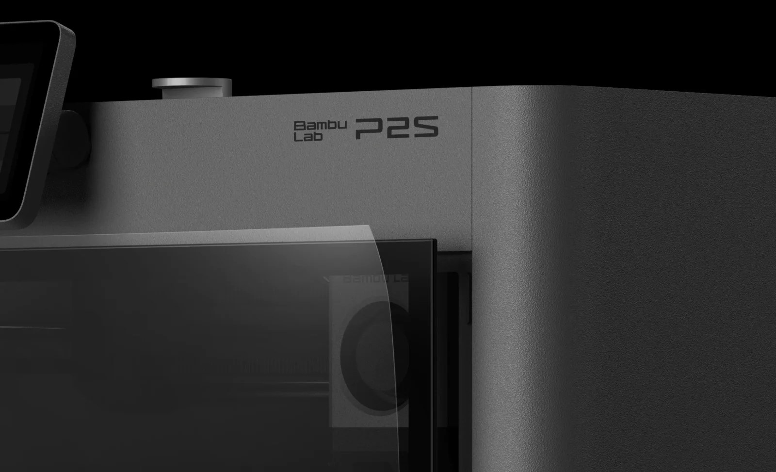 bambu-lab-p2s-combo-with-ams-fdm-3d-printer-16-color-printing-option-built-in-camera-upto-20000-mm-sc2b2-acceleration-copy-at-best-price-in-pakistan-1.jpg Bambu Lab P2S Combo with AMS FDM 3D Printer 16-color printing option, Built-in camera, Upto 20000 mm/s² Acceleration - Image 5