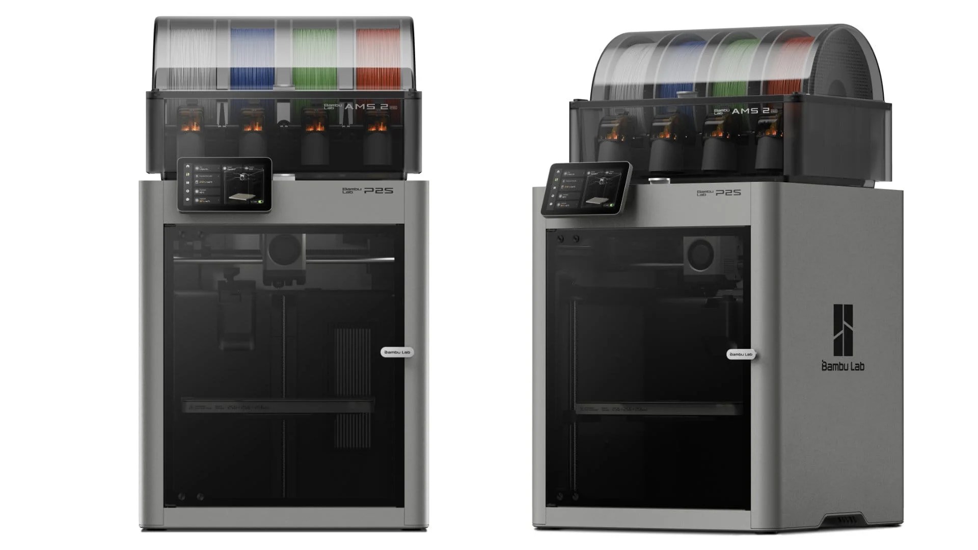 bambu-lab-p2s-combo-with-ams-fdm-3d-printer-16-color-printing-option-built-in-camera-upto-20000-mm-sc2b2-acceleration-copy-at-best-price-in-pakistan-4.jpg Bambu Lab P2S Combo with AMS FDM 3D Printer 16-color printing option, Built-in camera, Upto 20000 mm/s² Acceleration - Image 6