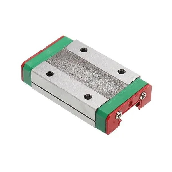 bbe5ed1a-85f3-4a95-81a5-918ef63a47b2.jpeg MGN12H Linear Rail Block Slider for MGN12 Linear Rail Guide CNC Tool