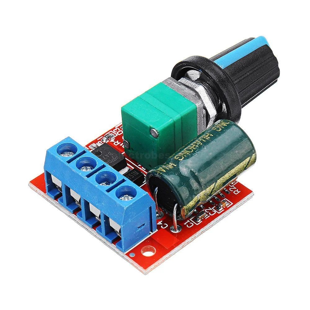 be006d7be3a6afffebf394be1132a7ef.jpg DC 5V-35V 5A 20khz LED PWM DC Motor Controller Speed Regulation Dimmer