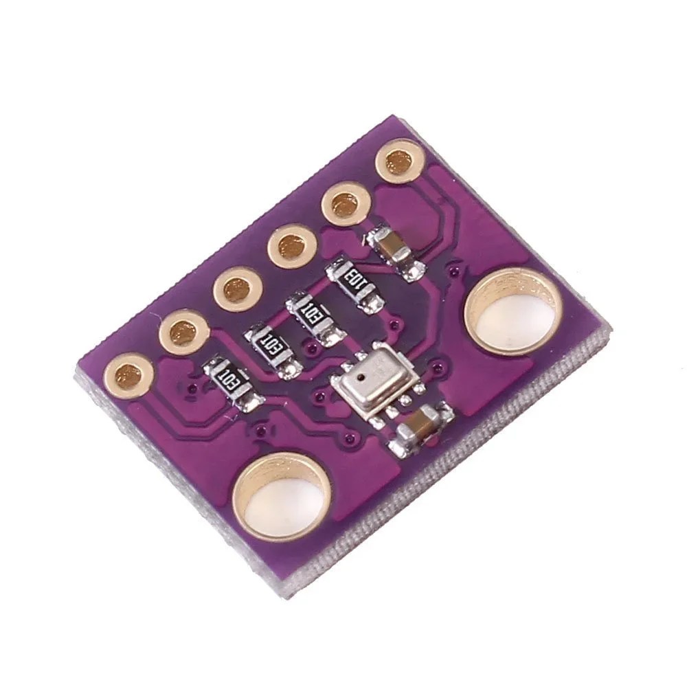 bmp280-barometer-precision-atmospheric-pressure-sensor-module-at-best-price-in-pakistan-2.jpg BMP280 Barometer – Precision Atmospheric Pressure Sensor Module - Image 4