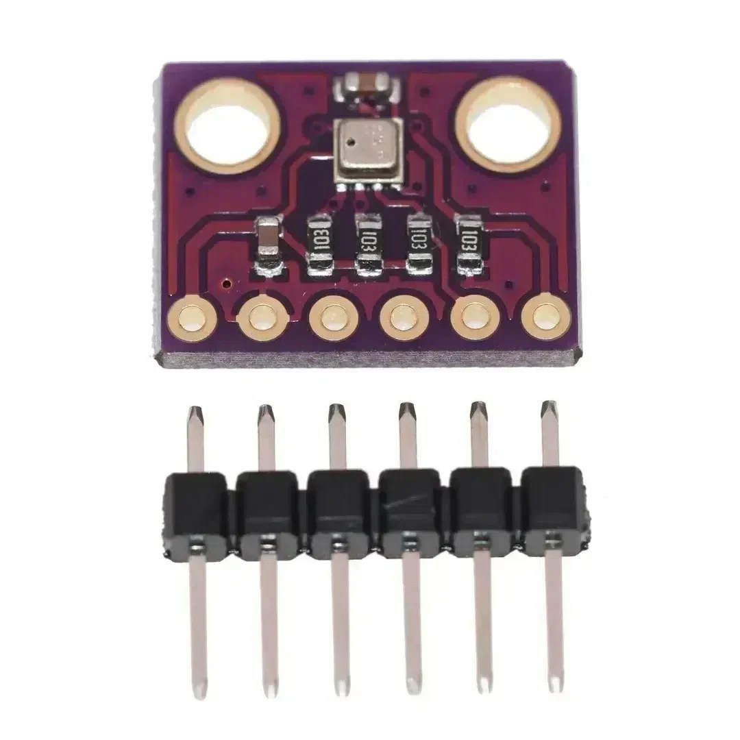 bmp280-barometer-precision-atmospheric-pressure-sensor-module-at-best-price-in-pakistan.jpg BMP280 Barometer – Precision Atmospheric Pressure Sensor Module - Image 3