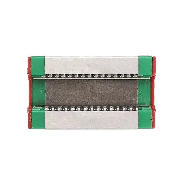 c5cc5d3f-efb0-4035-bee6-955b751eb3a5.jpeg MGN12H Linear Rail Block Slider for MGN12 Linear Rail Guide CNC Tool - Image 4