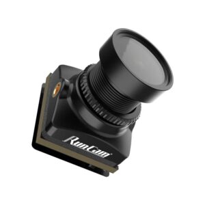 RunCam Phoenix 2 SP 1500TVL FPV Camera RC Racing Drone