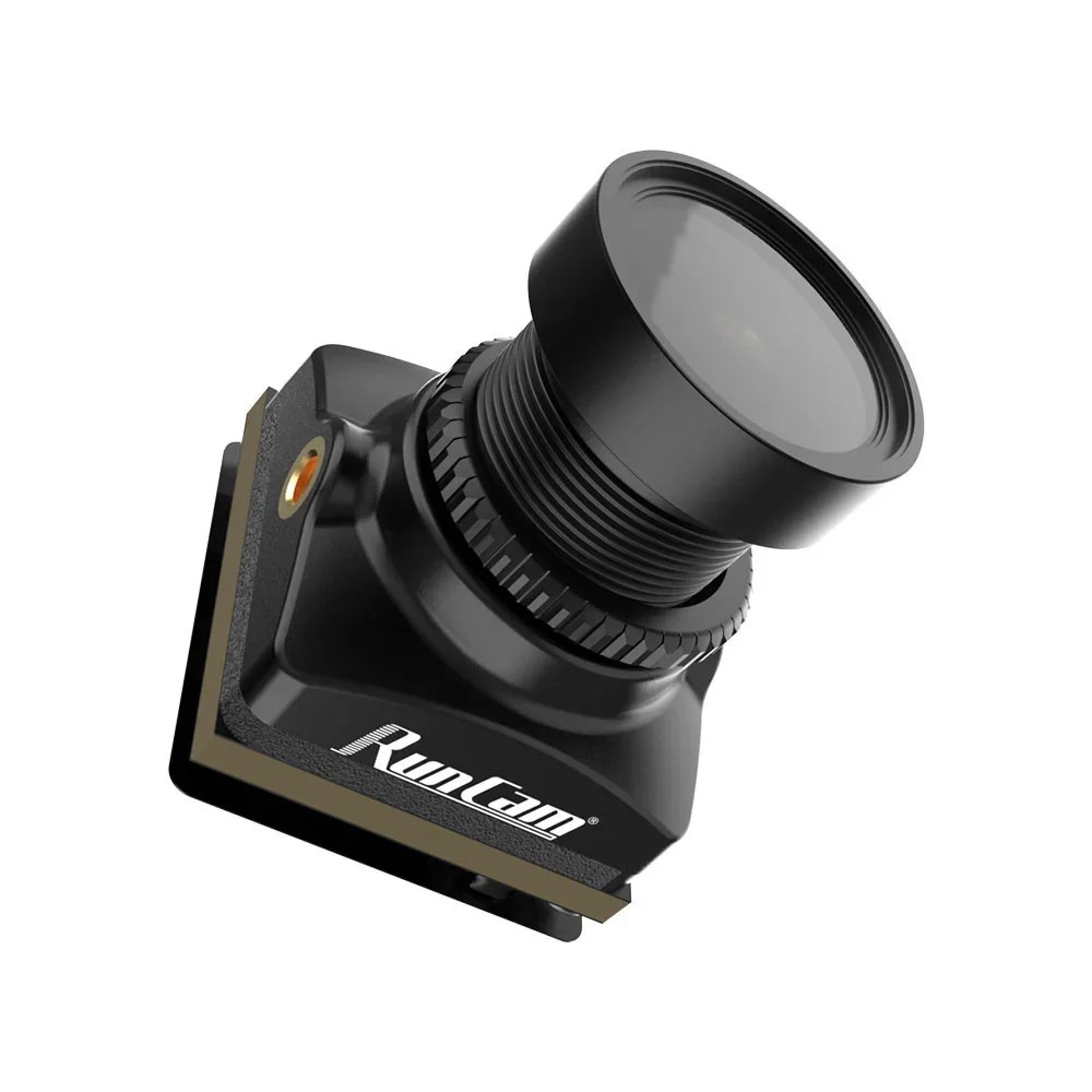 camera-mini-pan-tilt-kit-xy-axis-only-bracket-at-best-price-in-pakistan-1.jpg RunCam Phoenix 2 SP 1500TVL FPV Camera RC Racing Drone