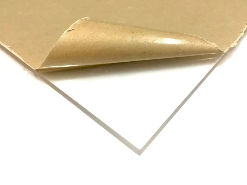 clear-transparent-acrylic-plastic-sheet-plexi-glasss-board-plexiglass-acrylic-for-projects-in-pakistan-1.jpg 12×12 inch Clear Acrylic Sheet Cast Plexiglass Plastic Sheet - Image 3