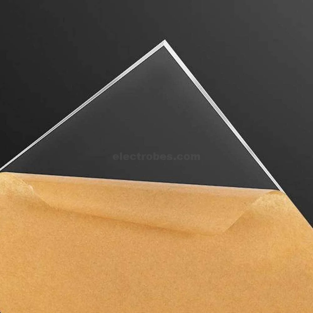 clear-transparent-acrylic-plastic-sheet-plexi-glasss-board-plexiglass-acrylic-for-projects-in-pakistan.jpg 12×12 inch Clear Acrylic Sheet Cast Plexiglass Plastic Sheet