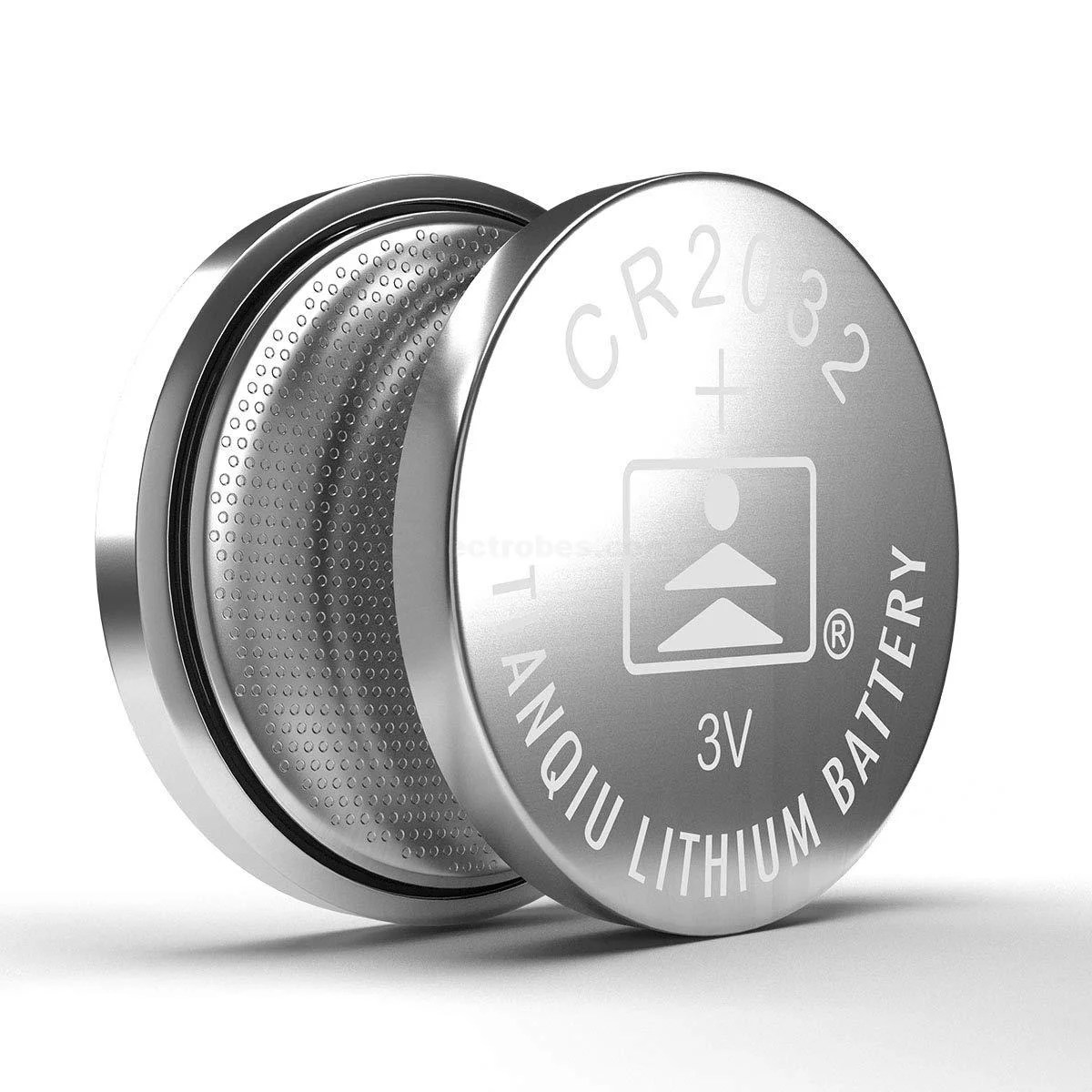 cr2032-coin-cell-at-best-price-in-pakistan.jpg 3V CR2032 Coin Cell Battery