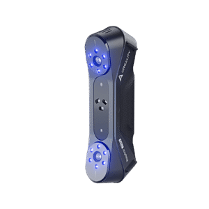 Creality CR-Scan Raptor Pro 3D Scanner for 3D Printing
