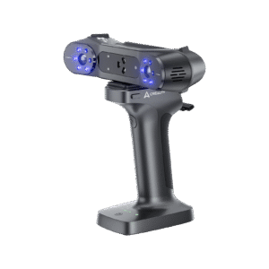 Creality CR-Scan RaptorX 3D Scanner for 3D Printing