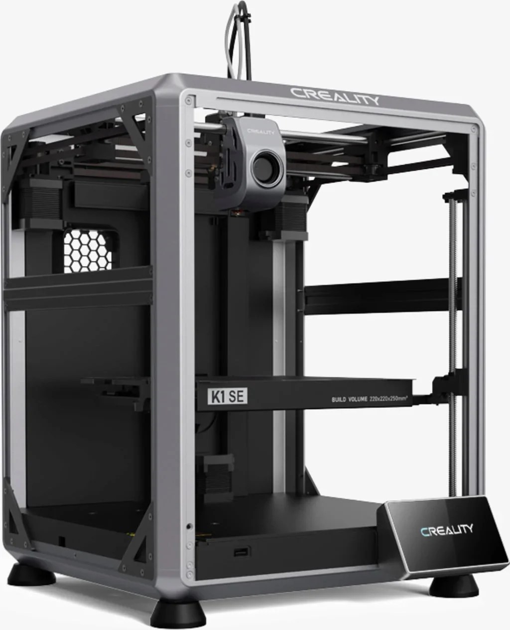 creality-k1-se-fdm-3d-printer-at-best-price-in-pakistan-1-1.jpg Creality K1 SE FDM 3D Printer - Image 3