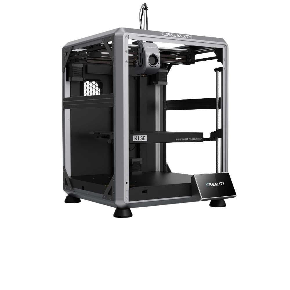 creality-k1-se-fdm-3d-printer-at-best-price-in-pakistan-1.jpg Creality K1 SE FDM 3D Printer - Image 2