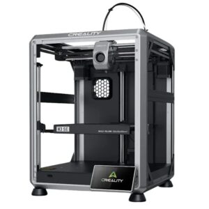Creality K1 SE FDM 3D Printer