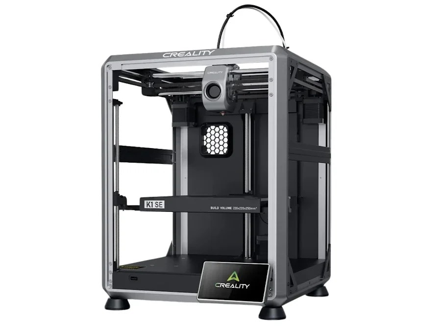 creality-k1-se-fdm-3d-printer-at-best-price-in-pakistan.jpg Creality K1 SE FDM 3D Printer