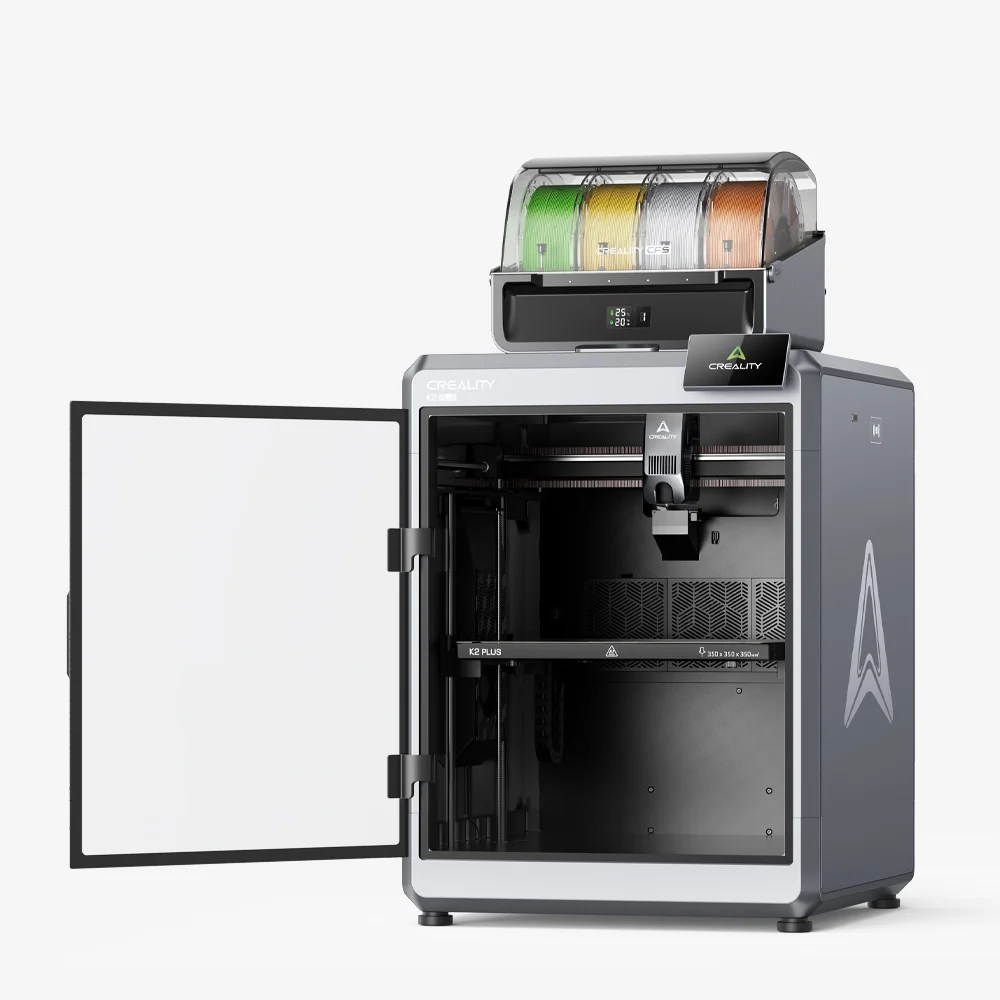 creality-k2-pro-combo-3d-printer-at-best-price-in-pakistan-5.jpg Creality K2 Pro Combo 3D Printer - Image 2