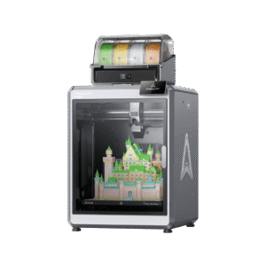 Creality K2 Pro Combo 3D Printer