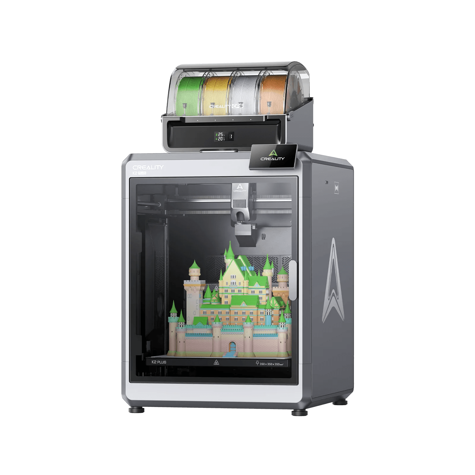 creality-k2-pro-combo-3d-printer-at-best-price-in-pakistan-6.png Creality K2 Pro Combo 3D Printer