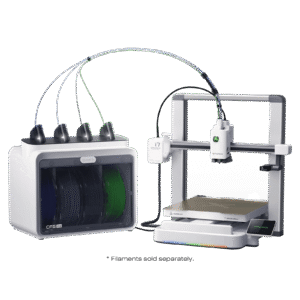Creality SPARKX i7 3D Printer