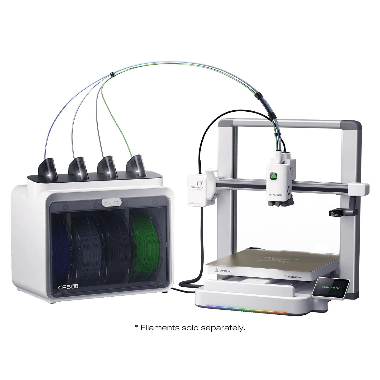 creality-sparkx-i7-3d-printer-at-best-price-in-pakistan-12.png Creality SPARKX i7 3D Printer