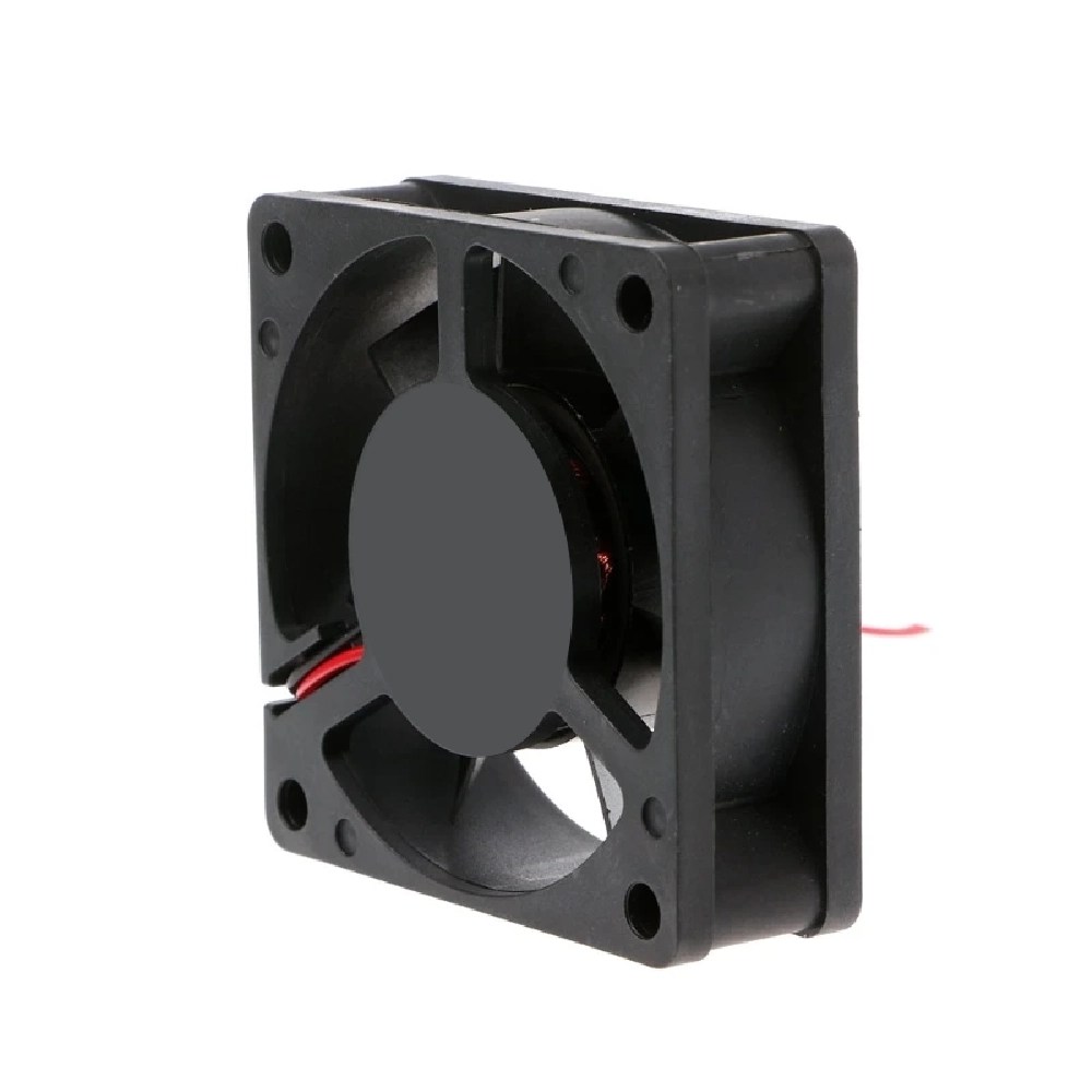 dc-12v-5015-cooling-fan-50x50x15mm-for-3d-printer-at-best-price-in-pakistan-1.jpg DC 24V 6020 Cooling Fan 60x60x20mm for 3D Printer - Image 2