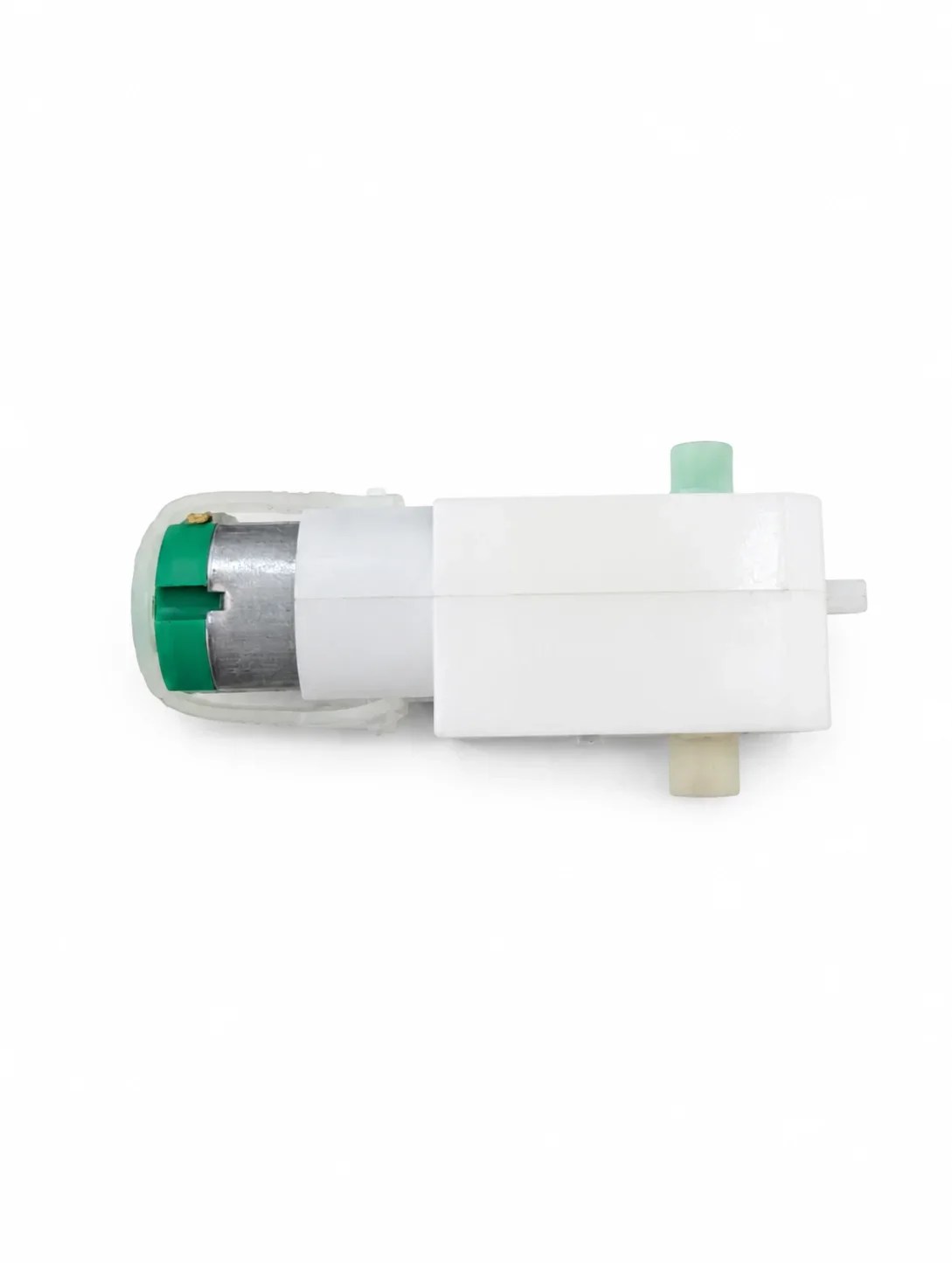 dc-3-6v-tt-gear-motor-for-smart-robotic-car-chassis-at-best-price-in-pakistan-1.jpg DC 3-6V TT Gear Motor for Smart Robotic Car Chassis - Image 2