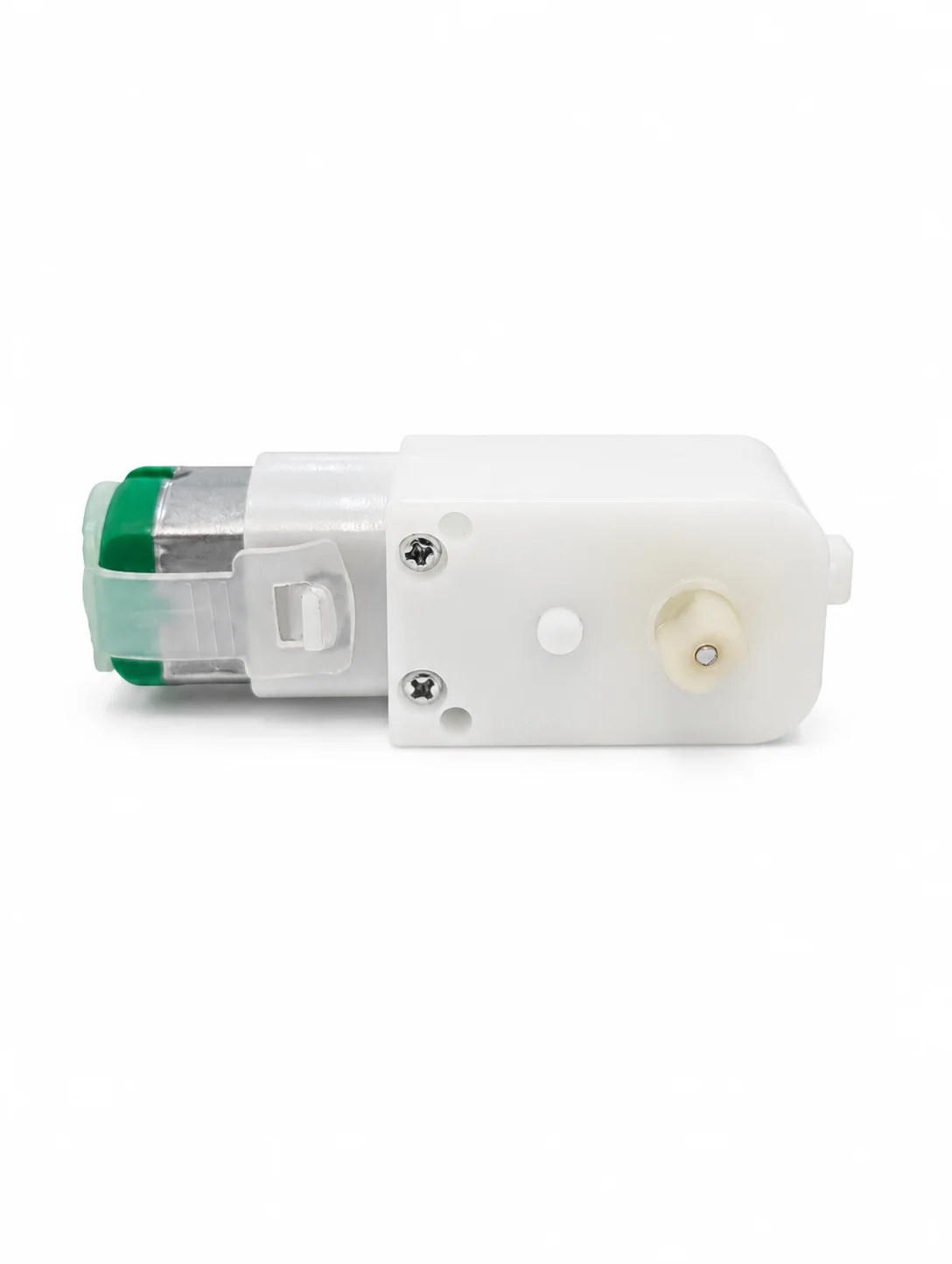 dc-3-6v-tt-gear-motor-for-smart-robotic-car-chassis-at-best-price-in-pakistan.jpg DC 3-6V TT Gear Motor for Smart Robotic Car Chassis